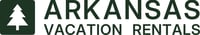 Arkansas Vacation Rentals
