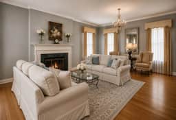 Beland Mansion-Treasured Mist suite! - Image 5