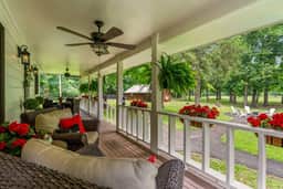 Country living minutes from West Little Rock - Image 2
