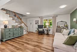 Country living minutes from West Little Rock - Image 5