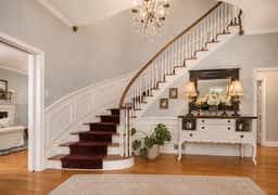 Relax in Luxury at The Beland’s Blue Jay Suite Retreat-Huge tub! - Image 5