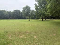 Just West of Little Rock Retreat - Image 3