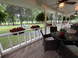 Just West of Little Rock Retreat - Image 4