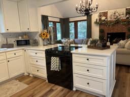 Just West of Little Rock Retreat - Image 3