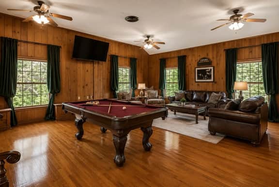 Beland Mansion-Treasured Mist suite! - Image 4